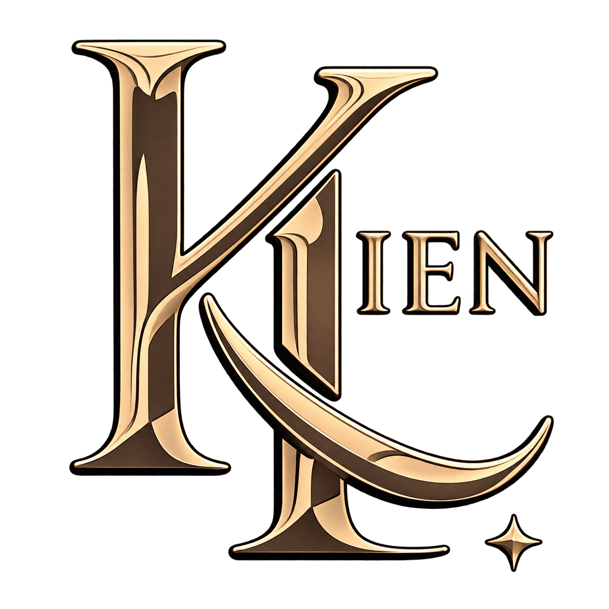 Kien Luxury Brands